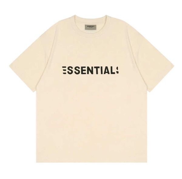 23 designer tide t shirts fashion brand chest letter laminated print short sleeve high street loose oversize casual t-shirt 100% pure cotton, White;black
23 designer tide t shirts fashion brand chest letter laminated print short sleeve high street loose oversize casual t-shirt 100% pure cotton, White;black