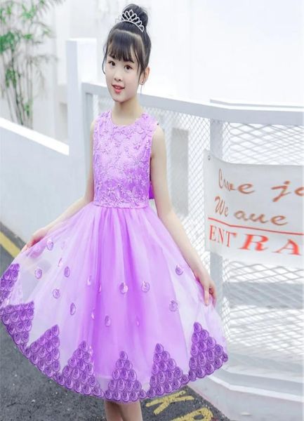 summer cotton dresses for girls new korean version sleeveless round neck embroidery tutu casual performance children039s clothi4542915, Red;yellow
summer cotton dresses for girls new korean version sleeveless round neck embroidery tutu casual performance children039s clothi4542915, Red;yellow