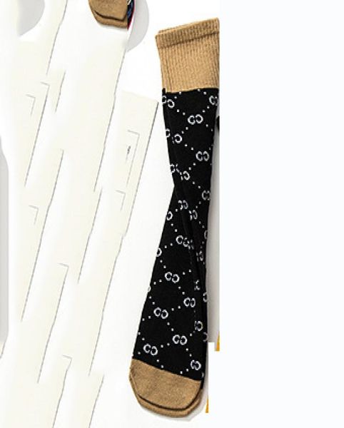 children brand overtheknee socks children designer casual plaid print socks kids student football sock boys girls fashion socks 3861955, Pink;yellow
children brand overtheknee socks children designer casual plaid print socks kids student football sock boys girls fashion socks 3861955, Pink;yellow