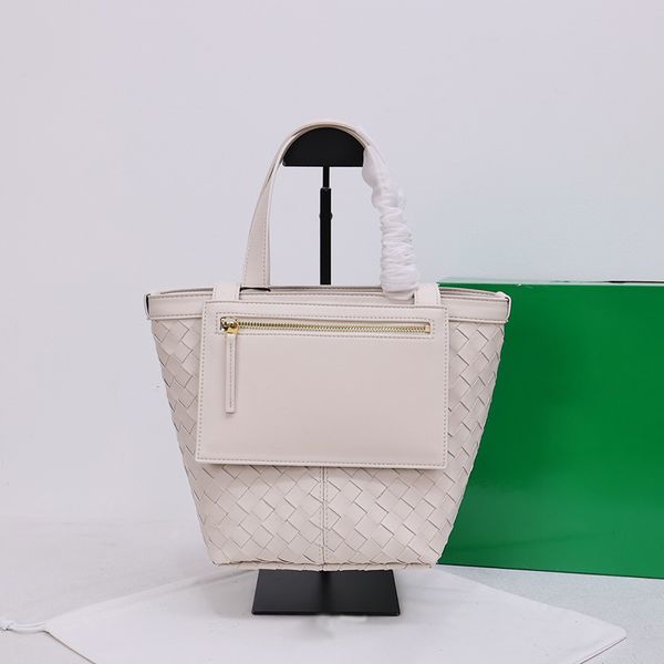 designer handbags small flip flap handle designer totes casual totes package woven leather handbag the tote bag luxurys basket bag canvas to
designer handbags small flip flap handle designer totes casual totes package woven leather handbag the tote bag luxurys basket bag canvas to