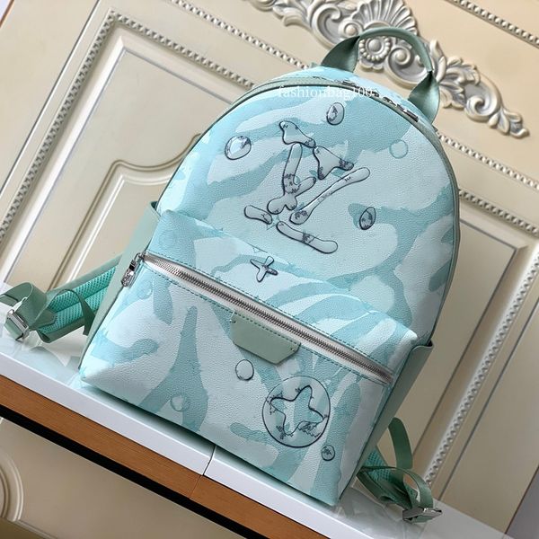 10a level designer bag 38 cm luxury bag crossbody bag shoulder bags womenbag handbags backpack purse lv024
10a level designer bag 38 cm luxury bag crossbody bag shoulder bags womenbag handbags backpack purse lv024