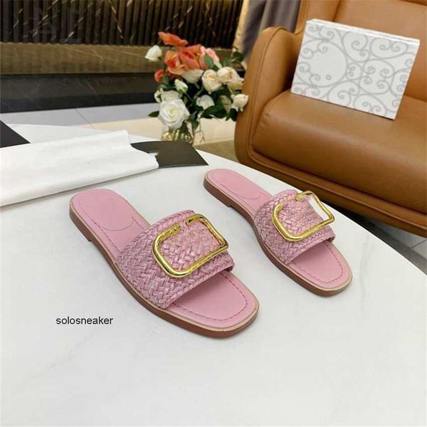 women herringbone slippers men and valentinoly summer sandals beach slippers fashion slippers casual outdoor home luxury cartoon yeci, Black
women herringbone slippers men and valentinoly summer sandals beach slippers fashion slippers casual outdoor home luxury cartoon yeci, Black