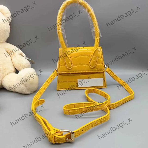 bag le bambino chiquito bag luxuries designer women same hand cross genuine leather purses crossbody bag crocodile cross white purse mini to
bag le bambino chiquito bag luxuries designer women same hand cross genuine leather purses crossbody bag crocodile cross white purse mini to