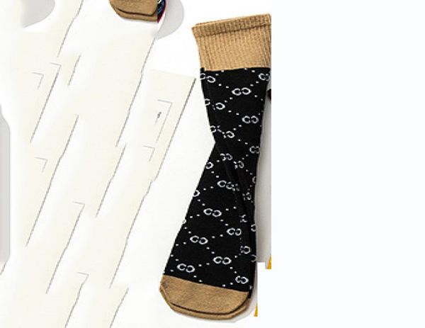 children brand overtheknee socks children designer casual plaid print socks kids student football sock boys girls fashion socks 4831002, Pink;yellow
children brand overtheknee socks children designer casual plaid print socks kids student football sock boys girls fashion socks 4831002, Pink;yellow