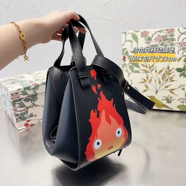 bags handbags bag mobile designer lady loewsbag hammock fashion totes spain castle large capacity commuter girl cassifa same style cartoon c
bags handbags bag mobile designer lady loewsbag hammock fashion totes spain castle large capacity commuter girl cassifa same style cartoon c