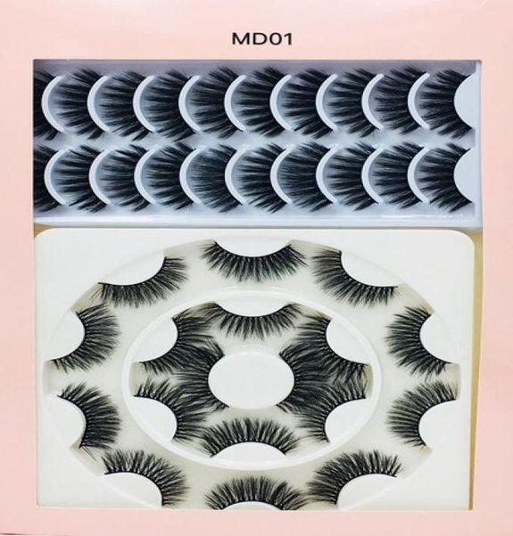 18pairs 25mm 3d mink lashes natural long false eyelashes volume fake lashes makeup extension eyelashes maquiagem6987924
18pairs 25mm 3d mink lashes natural long false eyelashes volume fake lashes makeup extension eyelashes maquiagem6987924