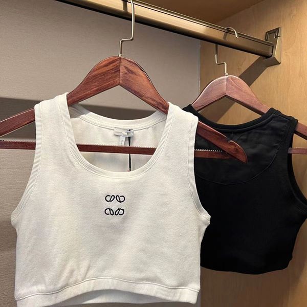 tank woman designer cropped t shirts women knits tee knitted sport tank short tanks and long womens vest yoga tees designer shirt designer, White
tank woman designer cropped t shirts women knits tee knitted sport tank short tanks and long womens vest yoga tees designer shirt designer, White