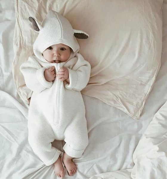 newborn baby boys 2018 spring autumn rompers cute hooded baby boys girls romper baby jumpsuit for kids boys clothing3051533, Blue
newborn baby boys 2018 spring autumn rompers cute hooded baby boys girls romper baby jumpsuit for kids boys clothing3051533, Blue
