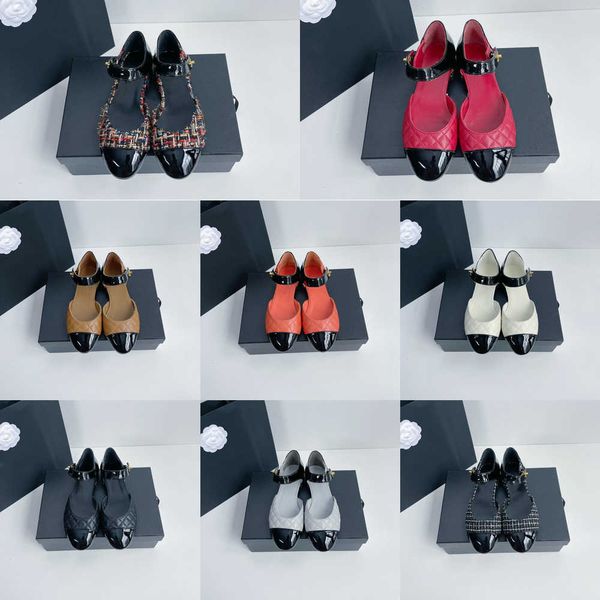 designer dress shoes plaid quilted tweed loafers women platform shoes genuine leather mary jane chunky calfskin luxury mules gingham female, Black
designer dress shoes plaid quilted tweed loafers women platform shoes genuine leather mary jane chunky calfskin luxury mules gingham female, Black