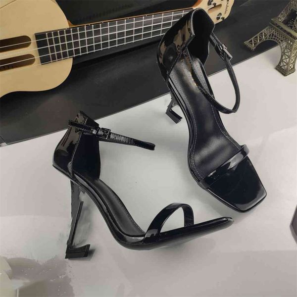 women designer sandals luxury yslity heels black white apricot color leather heel sandal woman ghjhg
women designer sandals luxury yslity heels black white apricot color leather heel sandal woman ghjhg