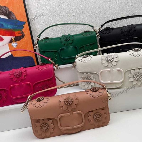 flower designer crossbody bag with chain women luxury loco bag shoulder clutch handbags valentinose sparkling diamond underarm bag
flower designer crossbody bag with chain women luxury loco bag shoulder clutch handbags valentinose sparkling diamond underarm bag