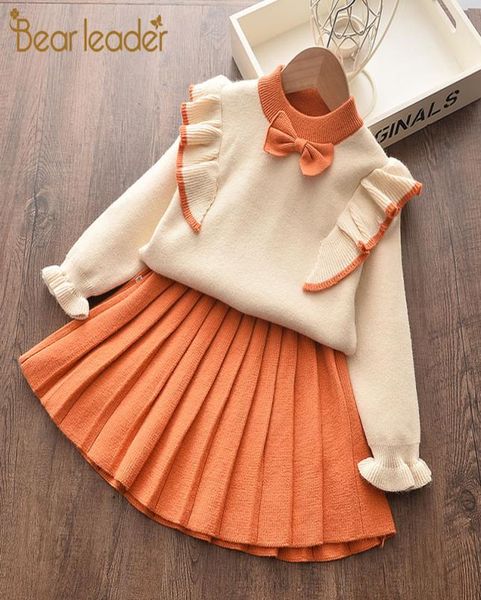 bear leader newborn girls warm dress cute autumn winter new baby knitted clothes infant toddler shirts for girl dresses6271531, White
bear leader newborn girls warm dress cute autumn winter new baby knitted clothes infant toddler shirts for girl dresses6271531, White