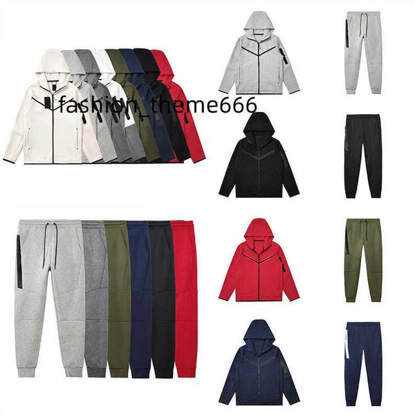 designers men women tech fleeces pant hoodies shorts tracksuist men sets sports jogger trousers tracksuits bottoms techfleeces man joggers, Black
designers men women tech fleeces pant hoodies shorts tracksuist men sets sports jogger trousers tracksuits bottoms techfleeces man joggers, Black