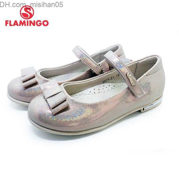 sneakers flamingo new arrival bowknot decora spring summer hook loop outdoor school shoes for girl 202t-z1-1922/1923 z230704, Black;red
sneakers flamingo new arrival bowknot decora spring summer hook loop outdoor school shoes for girl 202t-z1-1922/1923 z230704, Black;red