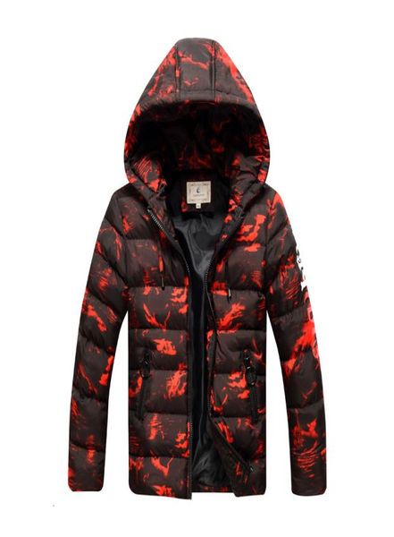 big boys winter coats children down jackets camouflage printing kids jacket thicken warm parkas hooded children outwear clothes9109628, Blue;gray
big boys winter coats children down jackets camouflage printing kids jacket thicken warm parkas hooded children outwear clothes9109628, Blue;gray