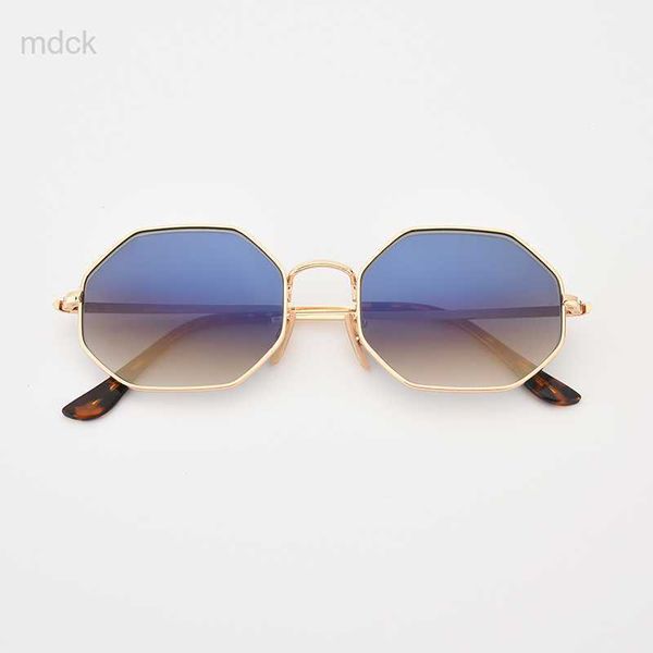 gradient polarized 2022 lady sunglasses hexagon fashion women sun glasses luxury women female brand new vintage metal frame trendy shades oc, White;black
gradient polarized 2022 lady sunglasses hexagon fashion women sun glasses luxury women female brand new vintage metal frame trendy shades oc, White;black