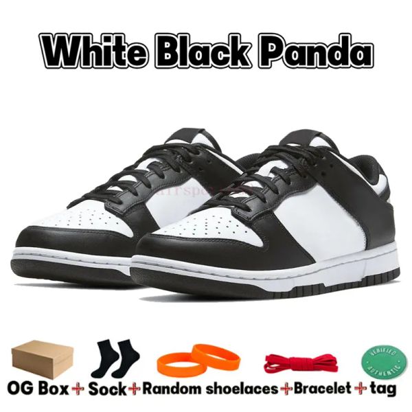 casual shoes with box low panda grey fog brazil unc gum vintage navy rose white black whisper qs argon chunky triple pink mens womens design
casual shoes with box low panda grey fog brazil unc gum vintage navy rose white black whisper qs argon chunky triple pink mens womens design