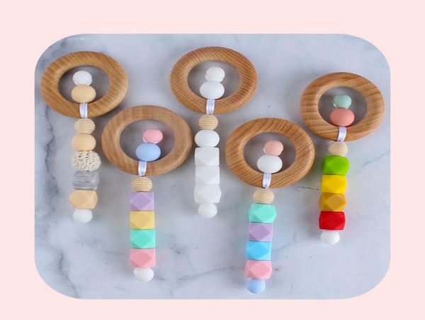 2021 new diy silicone baby teethers wooden teething training kids teether teething ring handmade natural infant wood ring teethers7334098
2021 new diy silicone baby teethers wooden teething training kids teether teething ring handmade natural infant wood ring teethers7334098