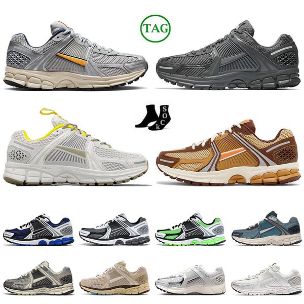 2023 women mens running shoes vomero 5 sneakers oatmeal anthracite dark grey black white vast grey pn dust vomero 5s jogging trainers sports
2023 women mens running shoes vomero 5 sneakers oatmeal anthracite dark grey black white vast grey pn dust vomero 5s jogging trainers sports