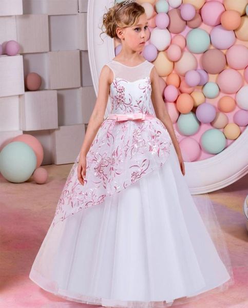 2019 girl dress first comunion for girl kids elegant princess wedding flower girl dress baby child clothes baby costume vestido t22511418, Red;yellow
2019 girl dress first comunion for girl kids elegant princess wedding flower girl dress baby child clothes baby costume vestido t22511418, Red;yellow