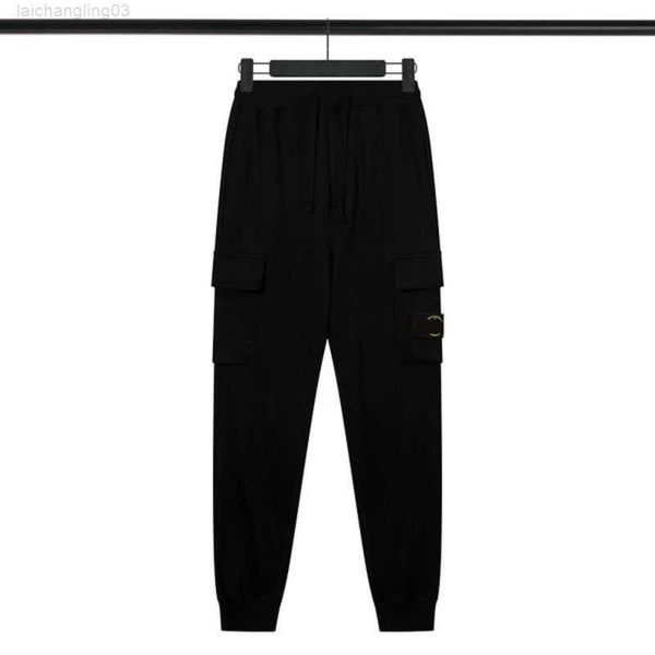 men's pants highend european and american fashion brand business casual pants men's slim feet trend joker loose in omt3, Black
men's pants highend european and american fashion brand business casual pants men's slim feet trend joker loose in omt3, Black