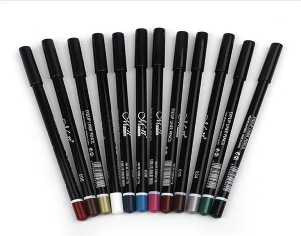 new eyeliner lipliner pencil good quality lowest selling good twelve different colors mixed color3215711
new eyeliner lipliner pencil good quality lowest selling good twelve different colors mixed color3215711