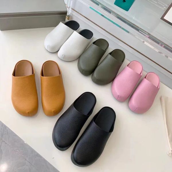 casual shoes designer slippers horsehair slipper women sandals autumn winter fur fluffy slides cover toes wool clogs sandal, Black
casual shoes designer slippers horsehair slipper women sandals autumn winter fur fluffy slides cover toes wool clogs sandal, Black