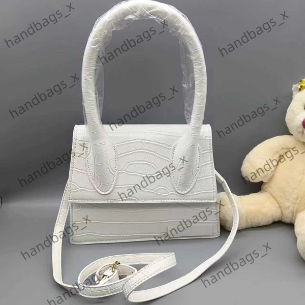 bag le bambino chiquito bag luxuries designer women same hand cross genuine leather purses crossbody bag crocodile cross white purse mini to
bag le bambino chiquito bag luxuries designer women same hand cross genuine leather purses crossbody bag crocodile cross white purse mini to