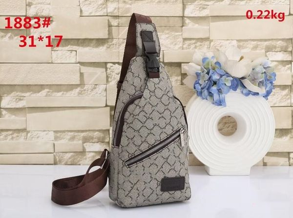 fashion outdoor slingbag men fashion chest bag sporty easy to wear female shoulder bags for essentials tiny items
fashion outdoor slingbag men fashion chest bag sporty easy to wear female shoulder bags for essentials tiny items
