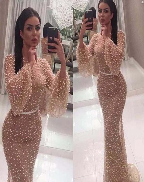 saudi arabic evening dress beaded poet long sleeves holiday women wear formal party prom gown custom made plus size4402858, Black;red
saudi arabic evening dress beaded poet long sleeves holiday women wear formal party prom gown custom made plus size4402858, Black;red