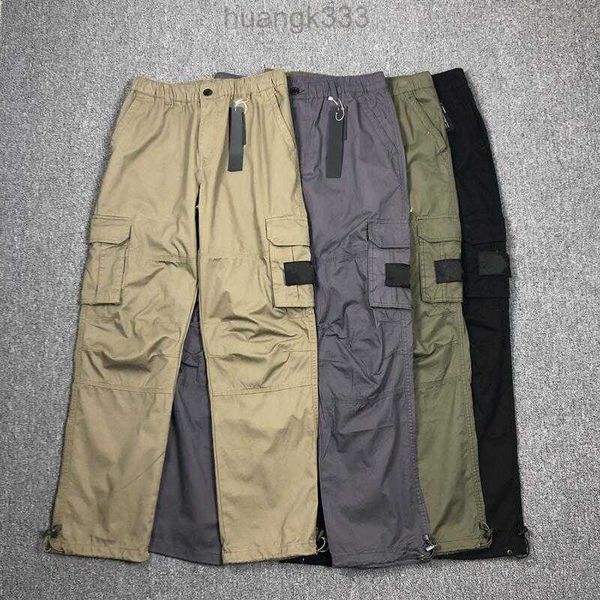 pants men's designers trousers badge patches letters men women zipper track pant cotton casual cargo pants streetwear bib overall sport, Black
pants men's designers trousers badge patches letters men women zipper track pant cotton casual cargo pants streetwear bib overall sport, Black