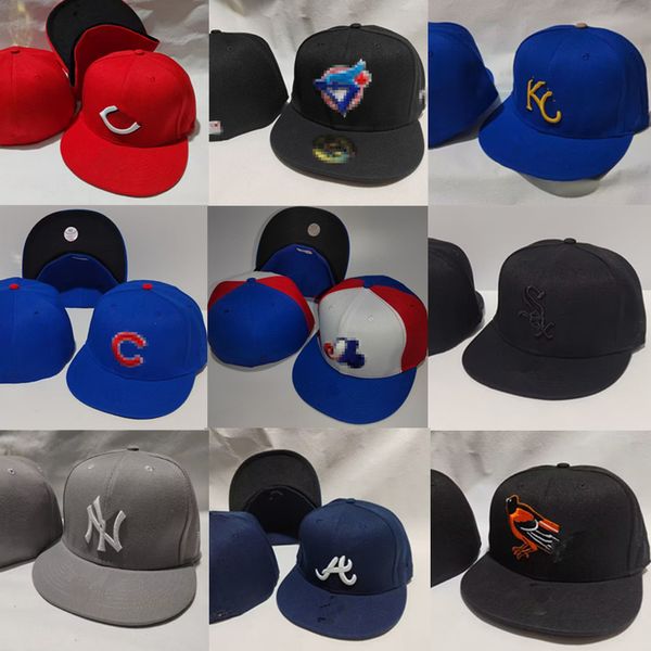 gloves fitted hats snapbacks hat adjustable baskball caps all team logo outdoor hats for men embroidery street outdoor sports cap size 7-8, Blue;gray
gloves fitted hats snapbacks hat adjustable baskball caps all team logo outdoor hats for men embroidery street outdoor sports cap size 7-8, Blue;gray