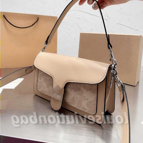 designer shoulder bags cross body for women mirror leather female fashion trendy tabby crossbody tabby with dust bag zc
designer shoulder bags cross body for women mirror leather female fashion trendy tabby crossbody tabby with dust bag zc