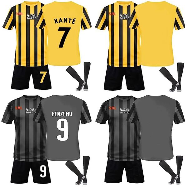 benzema al ittihad soccer jerseys kante 2023 home away hamdallah romarinho 2024 camesitas camara costa football shirts, Black
benzema al ittihad soccer jerseys kante 2023 home away hamdallah romarinho 2024 camesitas camara costa football shirts, Black