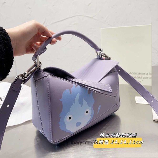 loewsbag bag designer bags spain lady mobile girl castle geometry co-branding hawls puzzle graffiti fashion women leather strap handbags pur
loewsbag bag designer bags spain lady mobile girl castle geometry co-branding hawls puzzle graffiti fashion women leather strap handbags pur