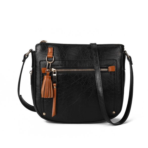 tote new bag women's summer women's bag versatile trend small bag casual texture crossbody bag small saddle bag
tote new bag women's summer women's bag versatile trend small bag casual texture crossbody bag small saddle bag