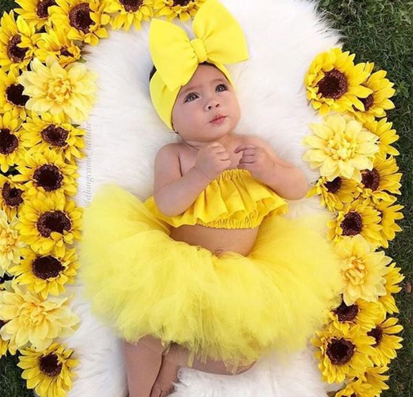 kids clothing newborn baby girls clothes sets fashion infant summer outfits bowknot hairbandsskirts 3pcs sets toddler cotton7085858, White
kids clothing newborn baby girls clothes sets fashion infant summer outfits bowknot hairbandsskirts 3pcs sets toddler cotton7085858, White