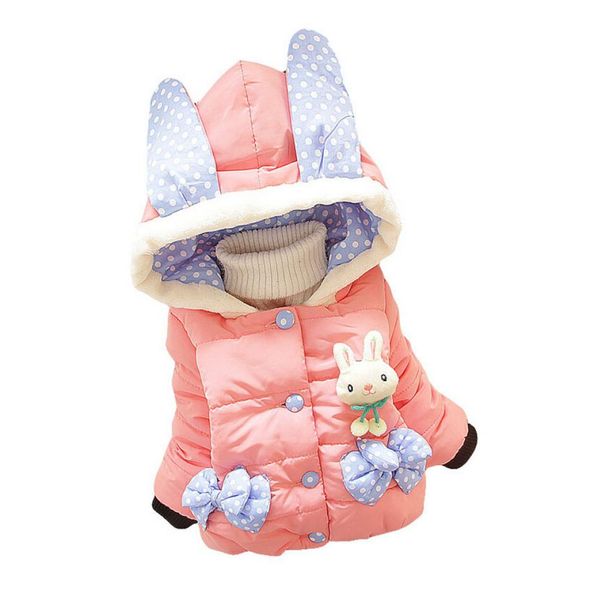 baby girl cartoon cotton thick coat jacket new fashion children39s down jacket for 14 years old6659514, Blue;gray
baby girl cartoon cotton thick coat jacket new fashion children39s down jacket for 14 years old6659514, Blue;gray