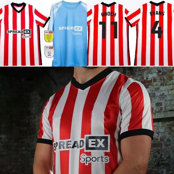 23 24 sunderland blackcats soccer jerseys stewart simms roberts amad clarke dajaku embleton evans o'nien football tracksuit shirt mens, Black 
23 24 sunderland blackcats soccer jerseys stewart simms roberts amad clarke dajaku embleton evans o'nien football tracksuit shirt mens, Black