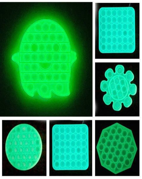 glow in the dark push pop bubble poppers board ghost pumpkin shape luminous sensory push bubbles poo-its deskfinger puzzle kids t8573587
glow in the dark push pop bubble poppers board ghost pumpkin shape luminous sensory push bubbles poo-its deskfinger puzzle kids t8573587