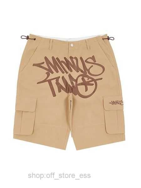 y2k shorts minus two cargo mens summer harajuku hip hop punk rock gothic basketball track streetwear 3 stp2, White;black
y2k shorts minus two cargo mens summer harajuku hip hop punk rock gothic basketball track streetwear 3 stp2, White;black