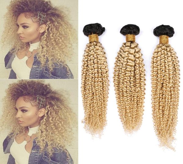blonde ombre brazilian human hair weave bundles 3pcs lot kinky curly 1b613 blonde ombre virgin human hair wefts 1030quot mixe5426686, Black
blonde ombre brazilian human hair weave bundles 3pcs lot kinky curly 1b613 blonde ombre virgin human hair wefts 1030quot mixe5426686, Black