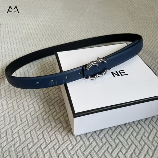 woman designer belt casual fashion for women leather thin waistband classic letters buckle width 2.5cm white brown black blue red beige with, Black;brown
woman designer belt casual fashion for women leather thin waistband classic letters buckle width 2.5cm white brown black blue red beige with, Black;brown