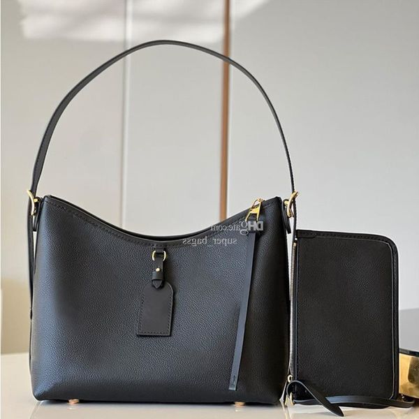 lm40156v designer composite bag genuine leather handbag 29cm luxury tote bag delicate knockoff shoulder bag with box yl191 xvwkl
lm40156v designer composite bag genuine leather handbag 29cm luxury tote bag delicate knockoff shoulder bag with box yl191 xvwkl