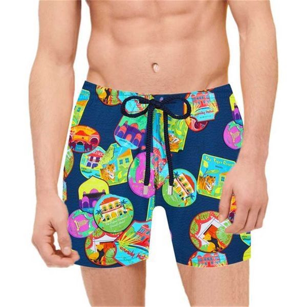 vilebrequin spandex shorts men swimwear herringbones turtles summer casual shorts h1vz, White;black
vilebrequin spandex shorts men swimwear herringbones turtles summer casual shorts h1vz, White;black