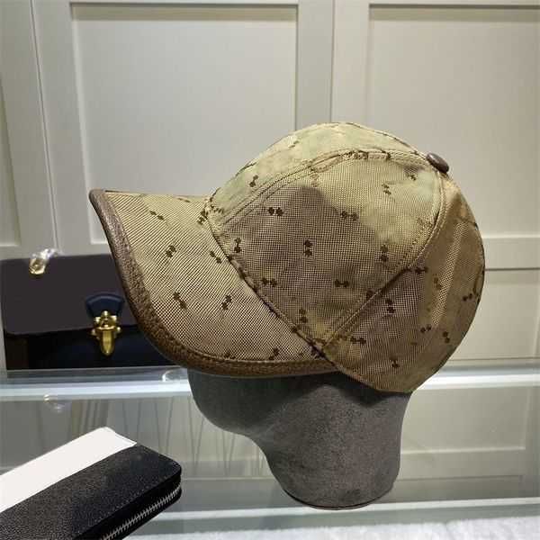 fashion designer hat baseball cap for men women casual sports casquette letter new products sunshade fitted hat personality simple mz05 b23, Blue;gray
fashion designer hat baseball cap for men women casual sports casquette letter new products sunshade fitted hat personality simple mz05 b23, Blue;gray