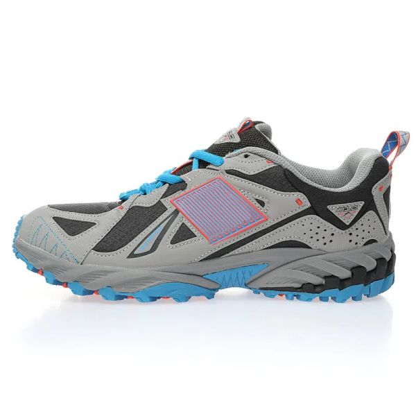 designer og new balance 610 running shoes white sea salt grey day mushroom cherry blossom blue haze cookie pink bb610 mens women trainers sn, White;red 
designer og new balance 610 running shoes white sea salt grey day mushroom cherry blossom blue haze cookie pink bb610 mens women trainers sn, White;red