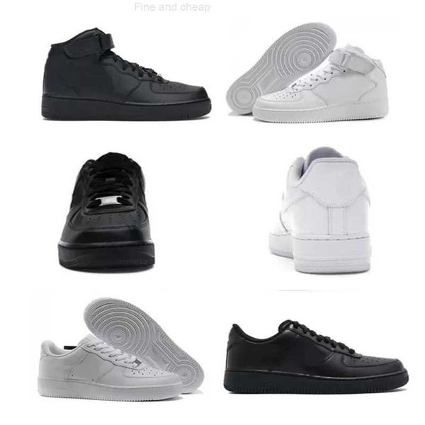 airforce 1 mens casual shoes des chaussures classic high triple af1 low airforce air''forces 1 white black brown sandal outdoor sp
airforce 1 mens casual shoes des chaussures classic high triple af1 low airforce air''forces 1 white black brown sandal outdoor sp