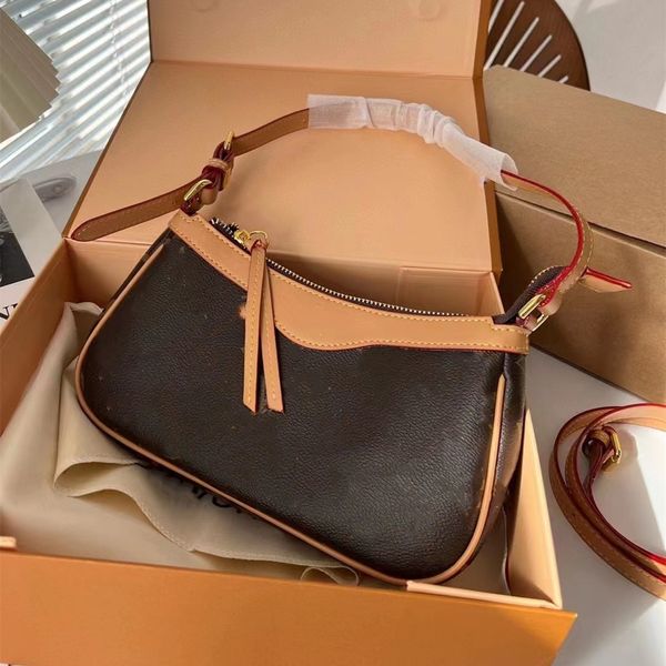 designers leather messenger cross body handbag tote handbags crossbody shopping purse totes fashion shoulder bag women bags
designers leather messenger cross body handbag tote handbags crossbody shopping purse totes fashion shoulder bag women bags
