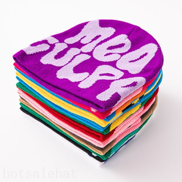 y2k beanie multicolor hats designer women letter printing exaggerate mea culpas stretchable gorras winter soft touch wind proof luxury hat f, Blue;gray
y2k beanie multicolor hats designer women letter printing exaggerate mea culpas stretchable gorras winter soft touch wind proof luxury hat f, Blue;gray